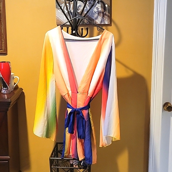 Bundle 5 items for $40 sale - Picture 1 of 4